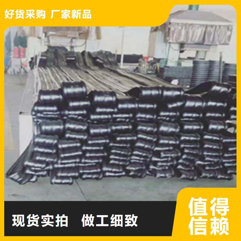 更换伸缩缝胶条欢迎订购