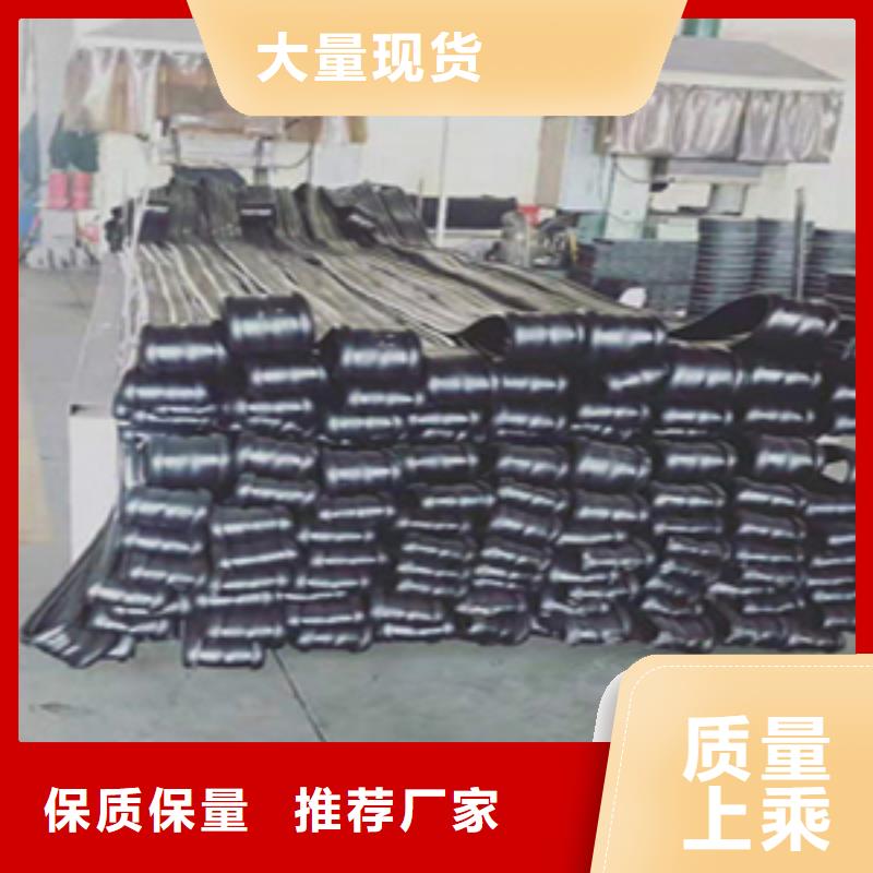 更换伸缩缝橡胶条施工费用