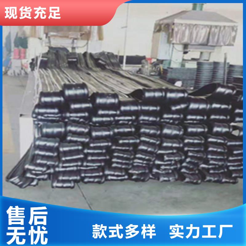 更换伸缩缝胶条欢迎订购
