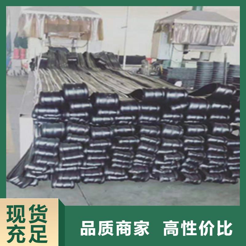 桥梁伸缩缝胶条拆除更换按需定制-众拓路桥