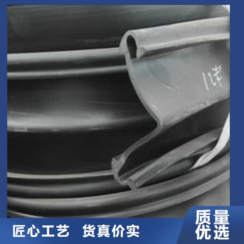 更换伸缩缝胶条欢迎订购