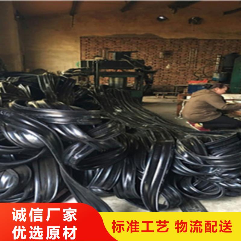 更换伸缩缝胶条欢迎订购