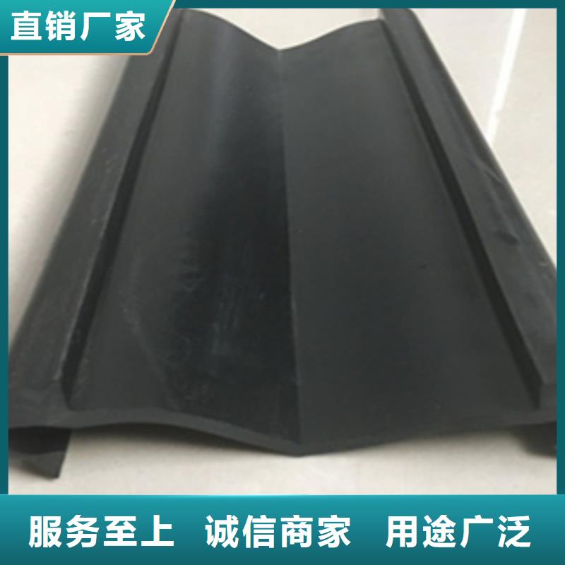 更换伸缩缝胶条欢迎订购