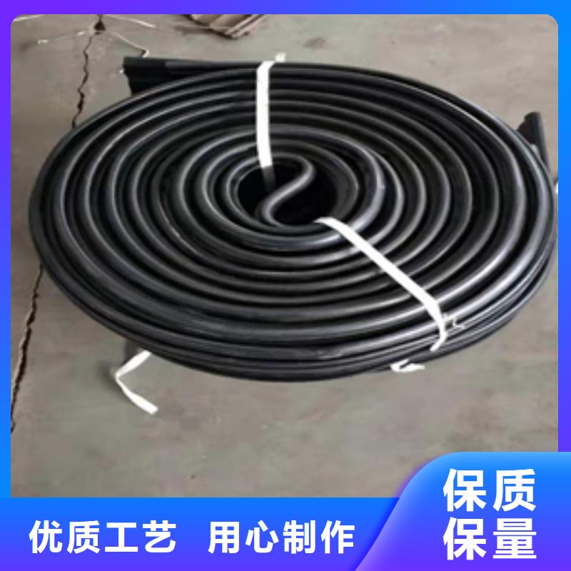桥梁伸缩缝胶条更换板式橡胶支座产地工厂