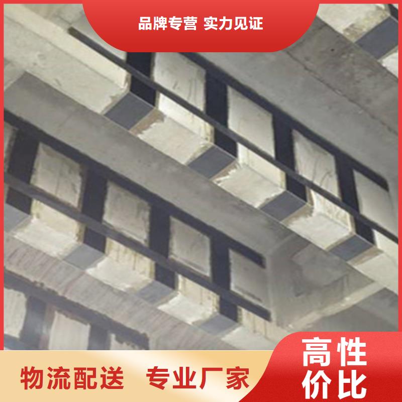 聚氯乙烯胶泥视频-聚氯乙烯胶泥_福建省宁德市市场覆盖福鼎|周宁|三明|福州|南平|漳州|泉州|莆田等