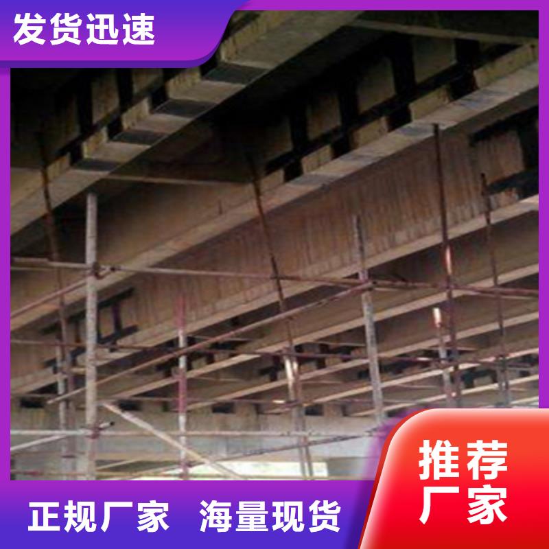聚氯乙烯胶泥视频-聚氯乙烯胶泥|毕节市|赫章|织金|黔东南|安顺|铜仁|六盘水|黔西南