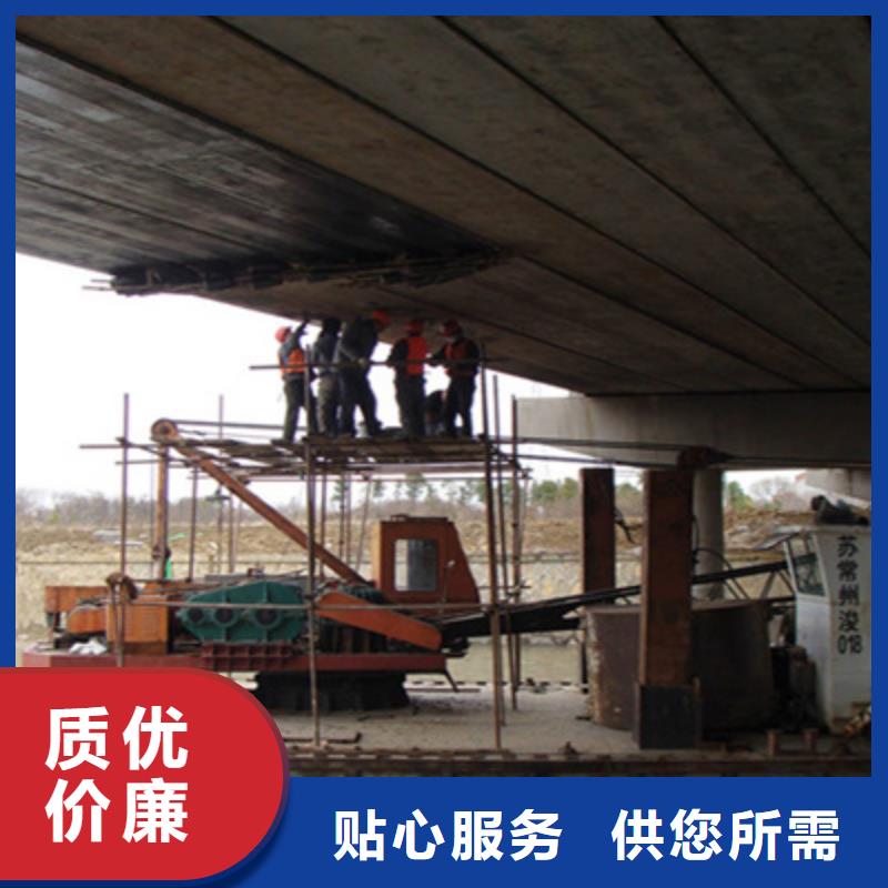 聚氯乙烯胶泥视频-聚氯乙烯胶泥_福建省宁德市市场覆盖福鼎|周宁|三明|福州|南平|漳州|泉州|莆田等