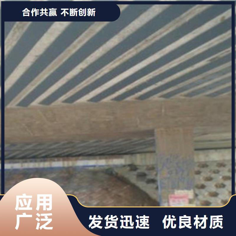 聚氯乙烯胶泥视频-聚氯乙烯胶泥_福建省宁德市市场覆盖福鼎|周宁|三明|福州|南平|漳州|泉州|莆田等