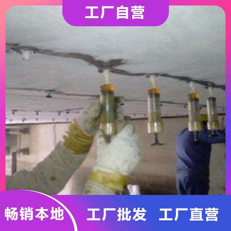 桥梁加固-管道堵水气囊精挑细选好货