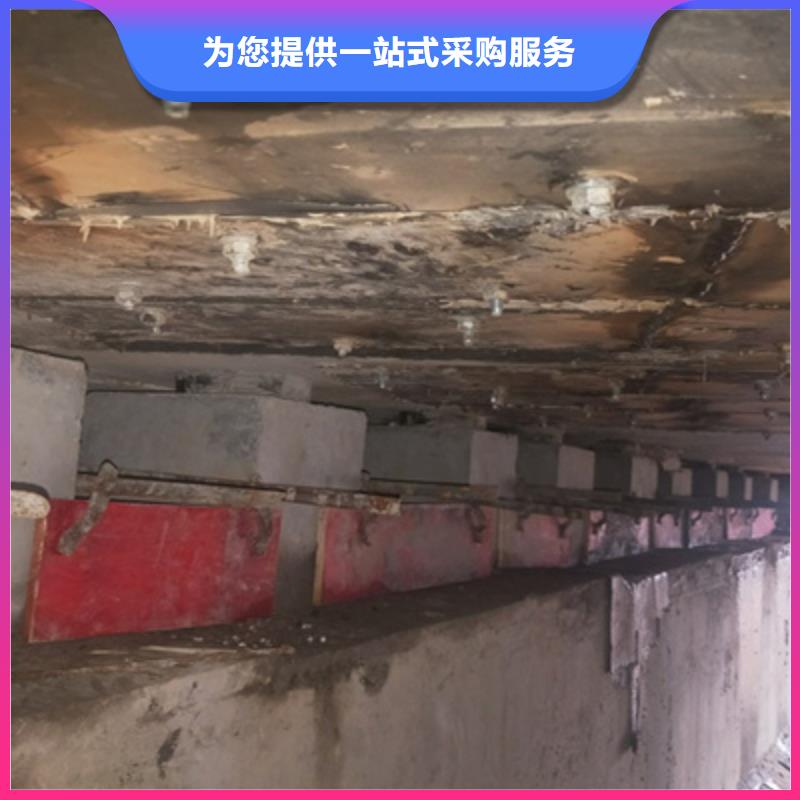 聚氯乙烯胶泥视频-聚氯乙烯胶泥_福建省宁德市市场覆盖福鼎|周宁|三明|福州|南平|漳州|泉州|莆田等