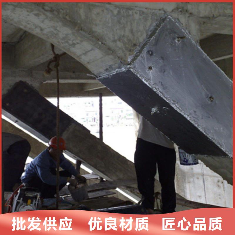 桥梁加固,聚氯乙烯胶泥生产加工