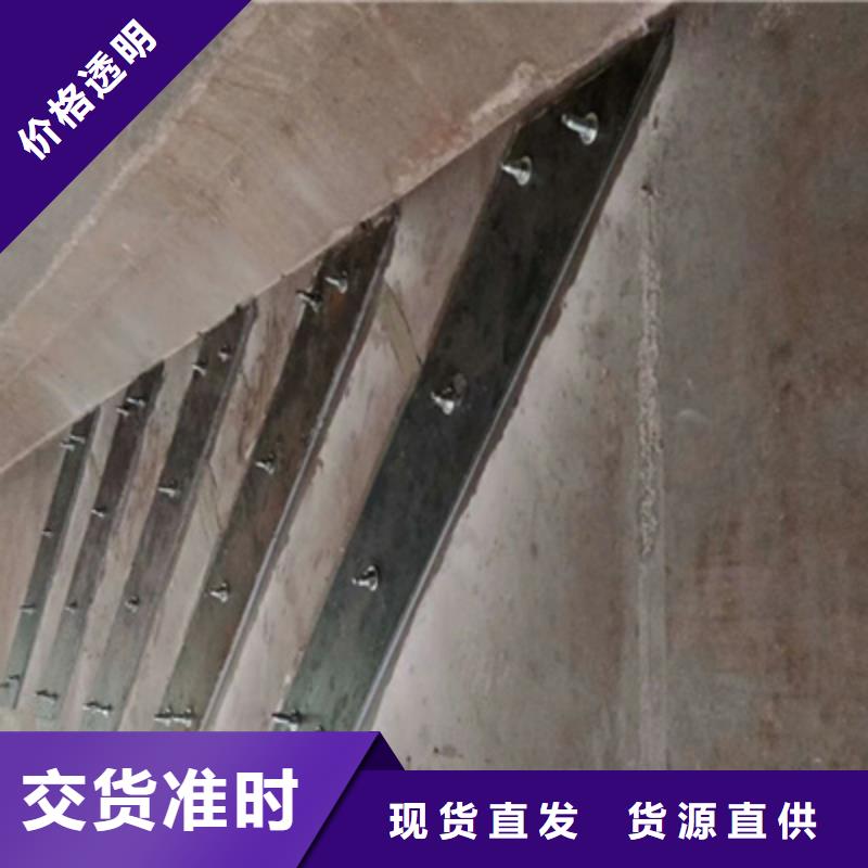 桥梁加固,聚氯乙烯胶泥生产加工