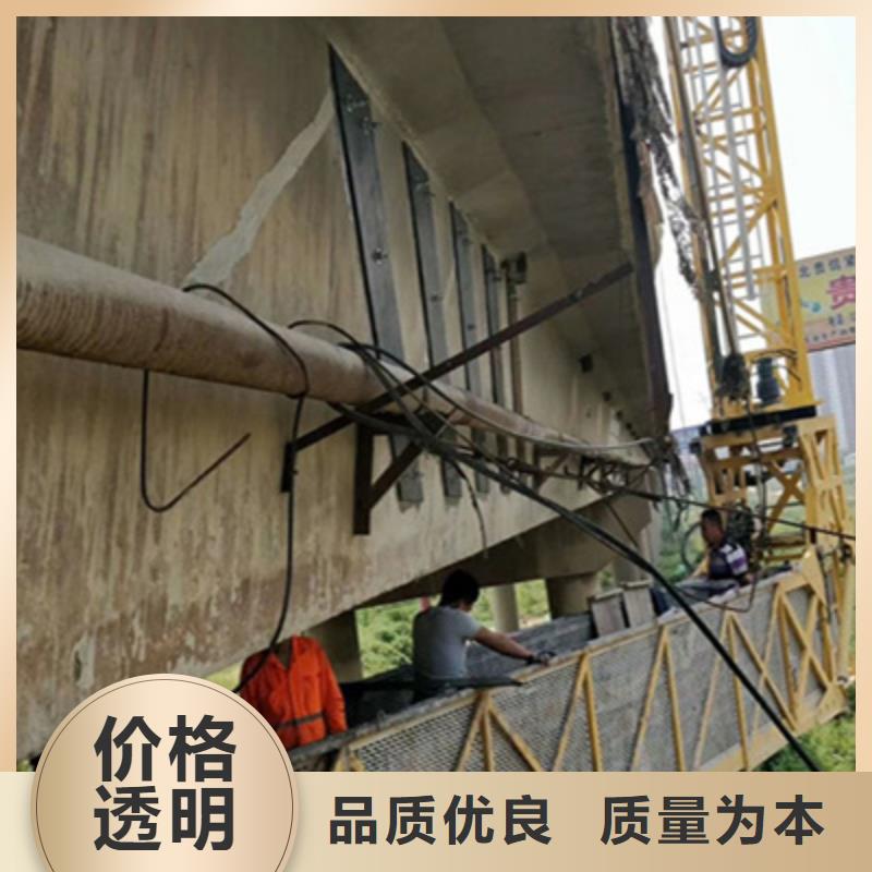 聚氯乙烯胶泥视频-聚氯乙烯胶泥_福建省宁德市市场覆盖福鼎|周宁|三明|福州|南平|漳州|泉州|莆田等