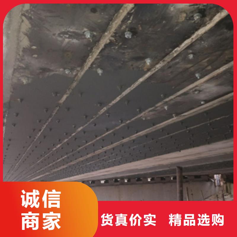 桥梁加固-管道堵水气囊精挑细选好货
