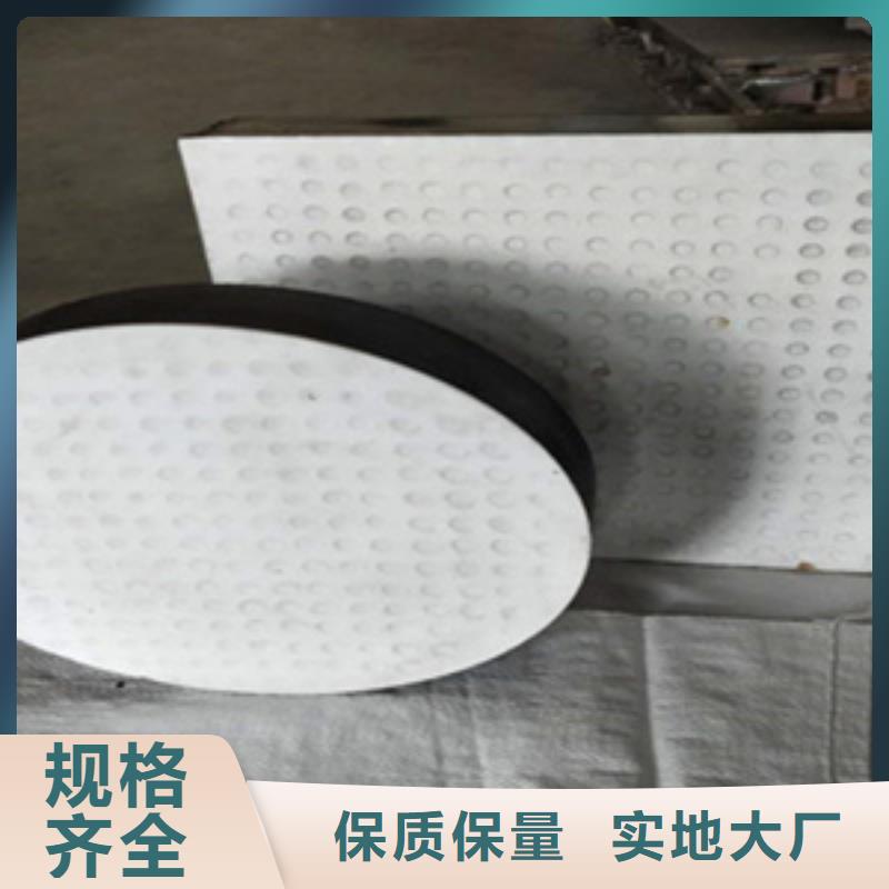 GYZF4橡胶支座价格低廉生产厂家