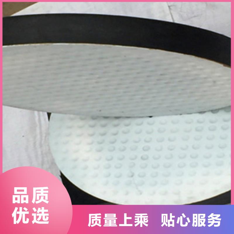桥梁橡胶支座生产厂家县