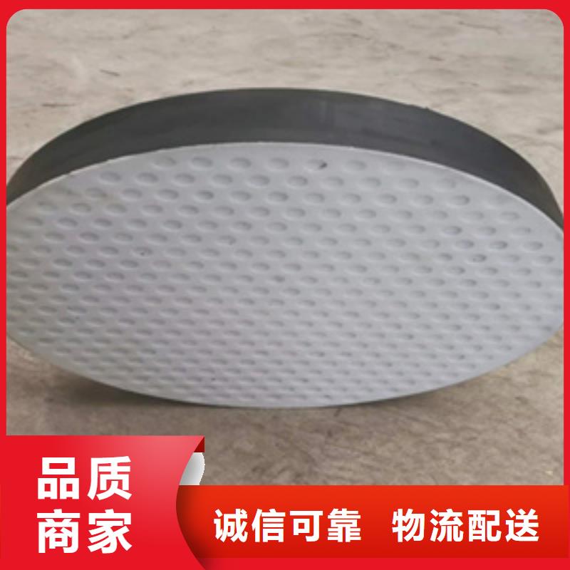 板式橡胶支座生产厂家海南三沙市