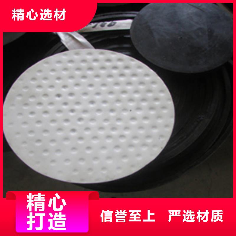 GYZ桥梁支座构造简单生产厂家