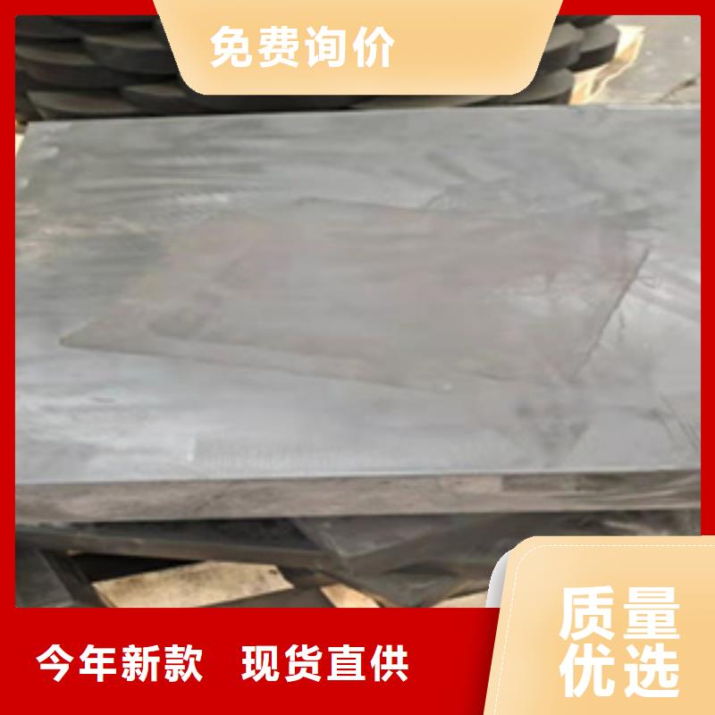 桥梁橡胶支座生产厂家县