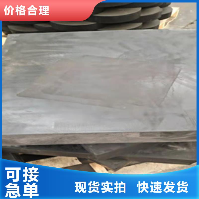 GYZF4橡胶支座价格低廉生产厂家