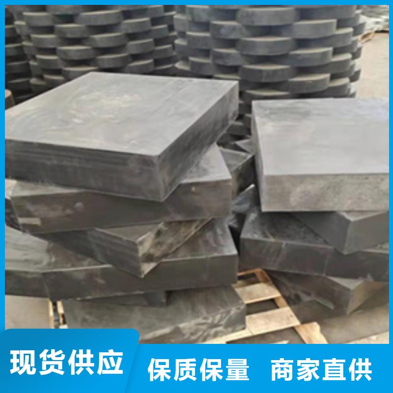 板式橡胶支座性能优良生产厂家
