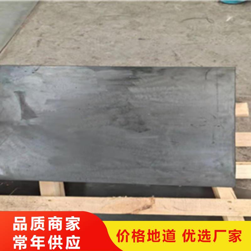 矩形橡胶支座价格低廉生产厂家