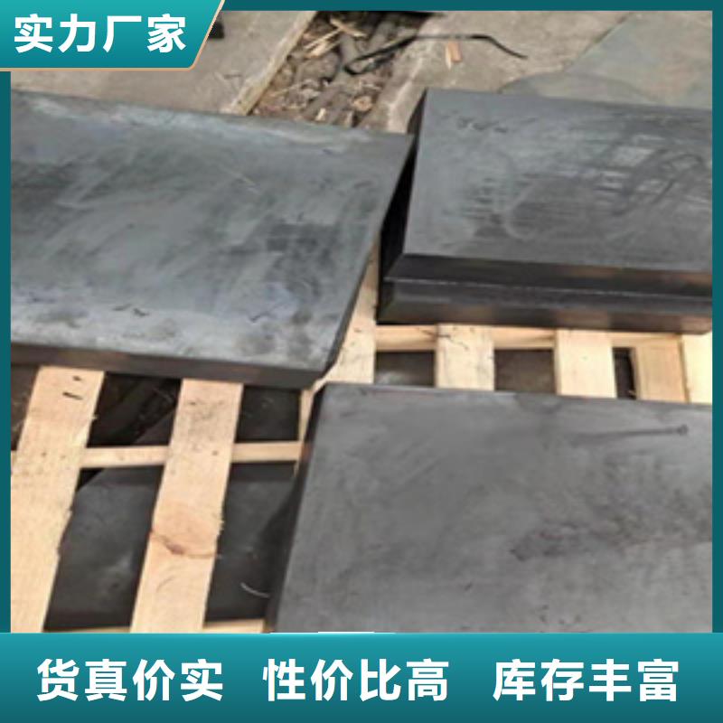 赤城|万全|承德|邯郸|秦皇岛|衡水|保定|沧州|廊坊板式橡胶支座严选用料品牌