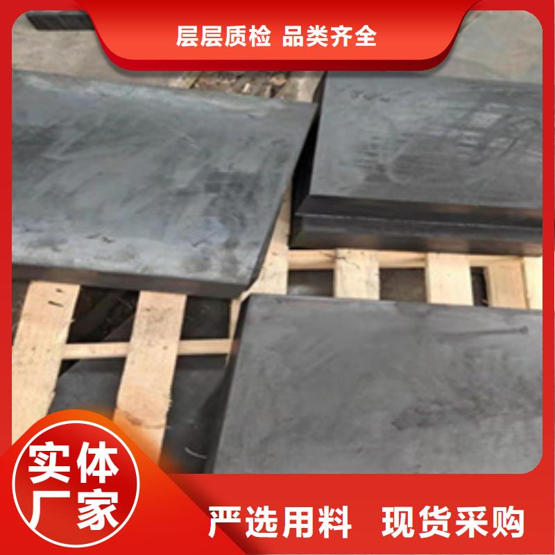 圆形橡胶支座性能优良生产厂家