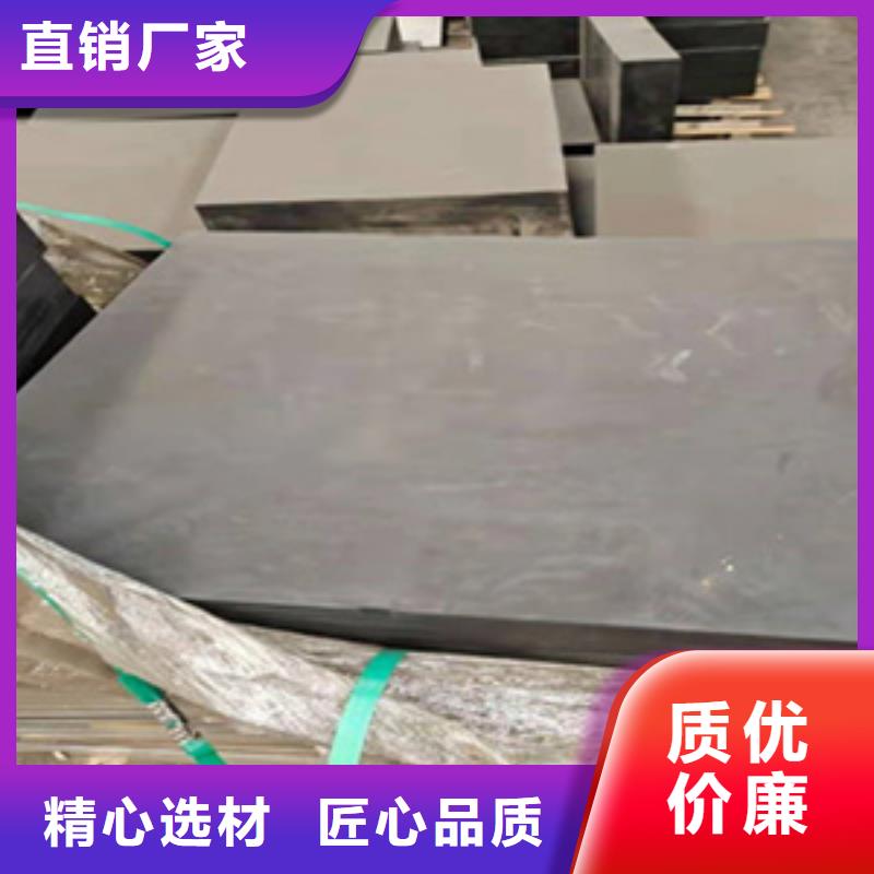 矩形板式橡胶支座生产厂家县