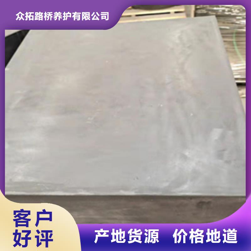 赤城|万全|承德|邯郸|秦皇岛|衡水|保定|沧州|廊坊板式橡胶支座严选用料品牌