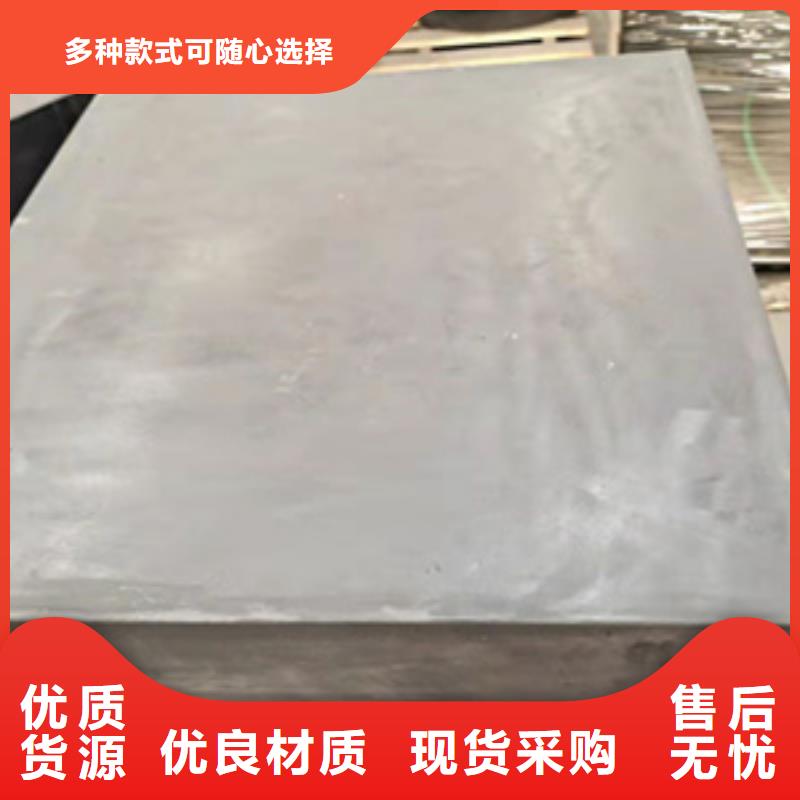 板式橡胶支座生产厂家海南三沙市