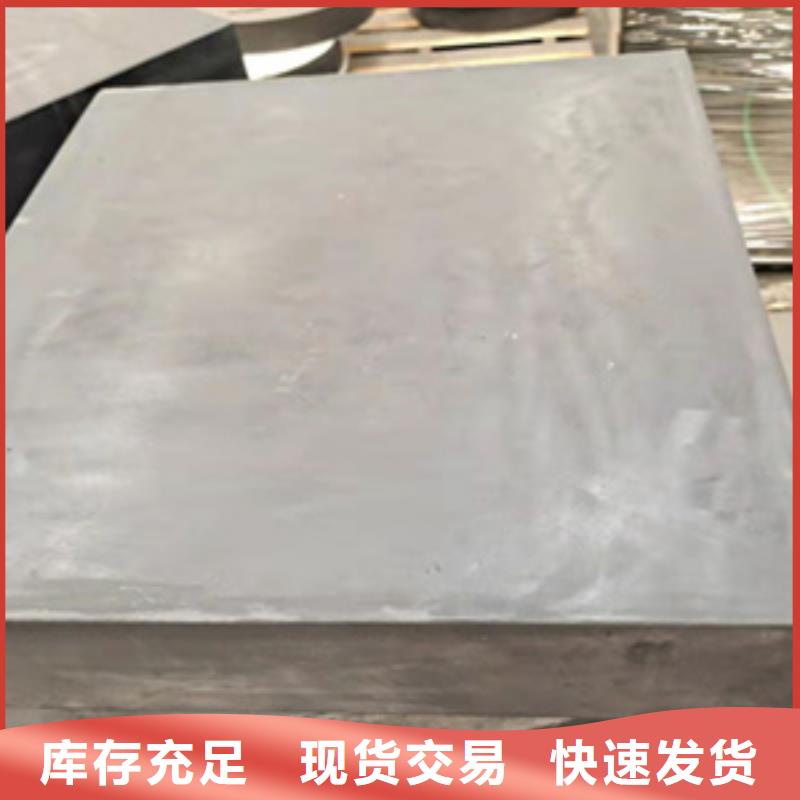 圆形板式橡胶支座厂家价格县