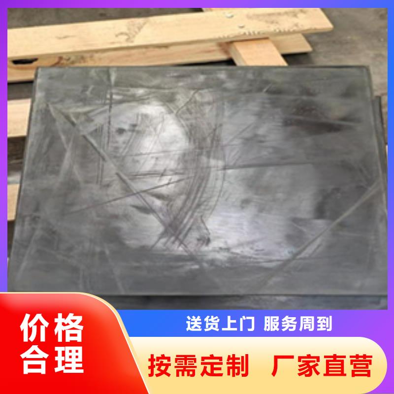 桥梁板式橡胶支座性能优良生产厂家