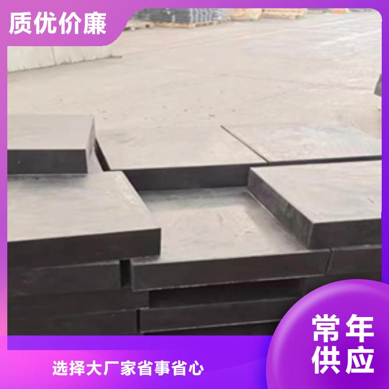 聚氯乙烯胶泥视频-蔚县|赤城|沧州|承德|石家庄|邢台|衡水|唐山聚氯乙烯胶泥生产型-众拓养护(张家口市分公司)