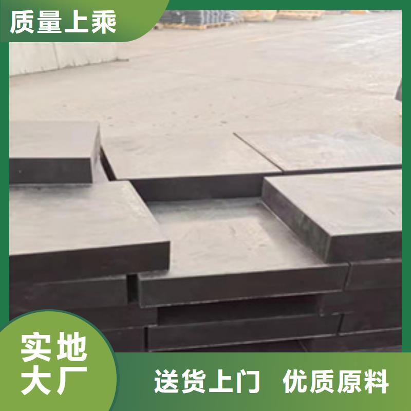 GYZF4橡胶支座价格低廉生产厂家