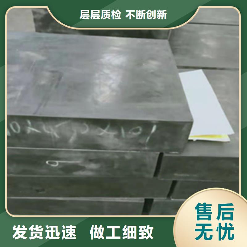 GYZ橡胶支座价格低廉生产厂家