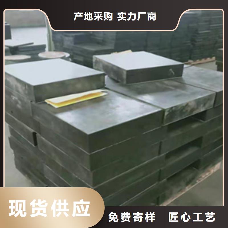 橡胶支座不易变形县