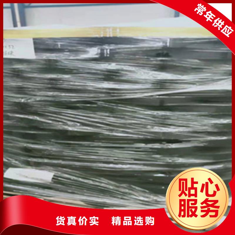 橡胶支座构造简单生产厂家