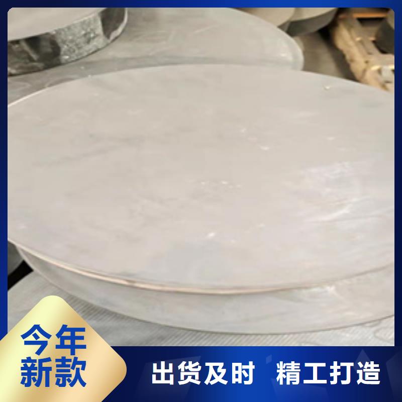 板式橡胶支座厂家实力雄厚