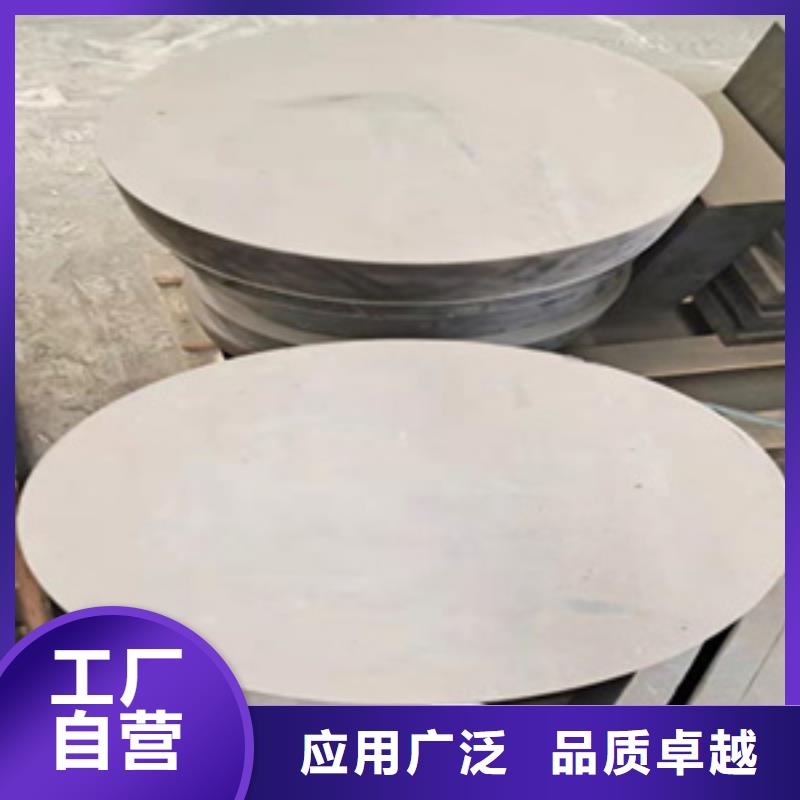 金城江公路桥梁圆形橡胶支座巩固桥梁-欢迎咨询