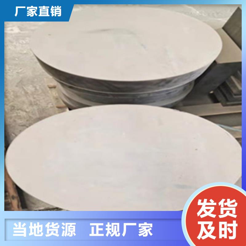 板式橡胶支座厂家实力雄厚