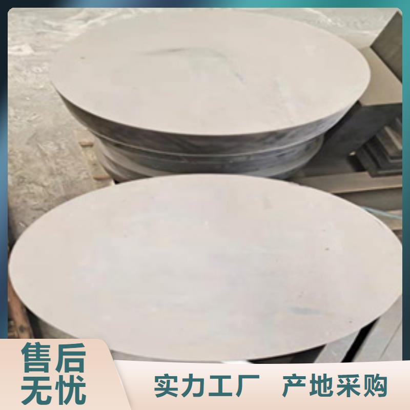 赤城|万全|承德|邯郸|秦皇岛|衡水|保定|沧州|廊坊板式橡胶支座严选用料品牌