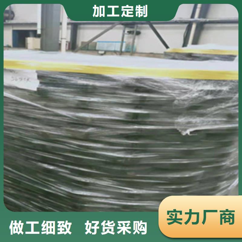 定做板式橡胶支座生产厂家