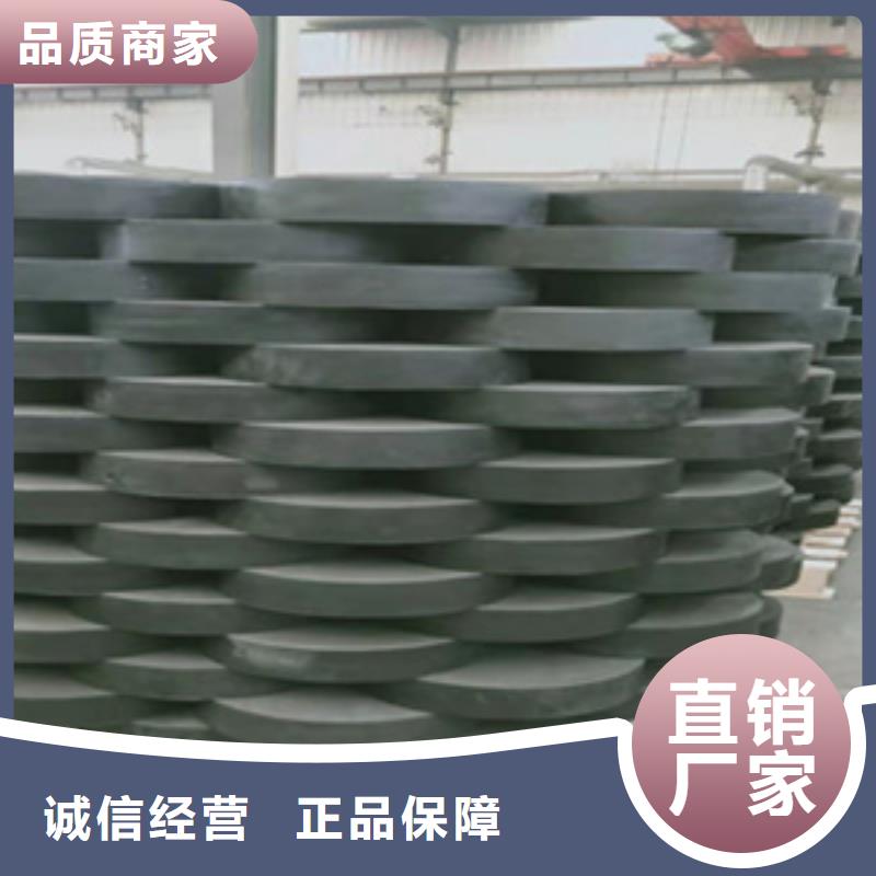矩形板式橡胶支座生产厂家县