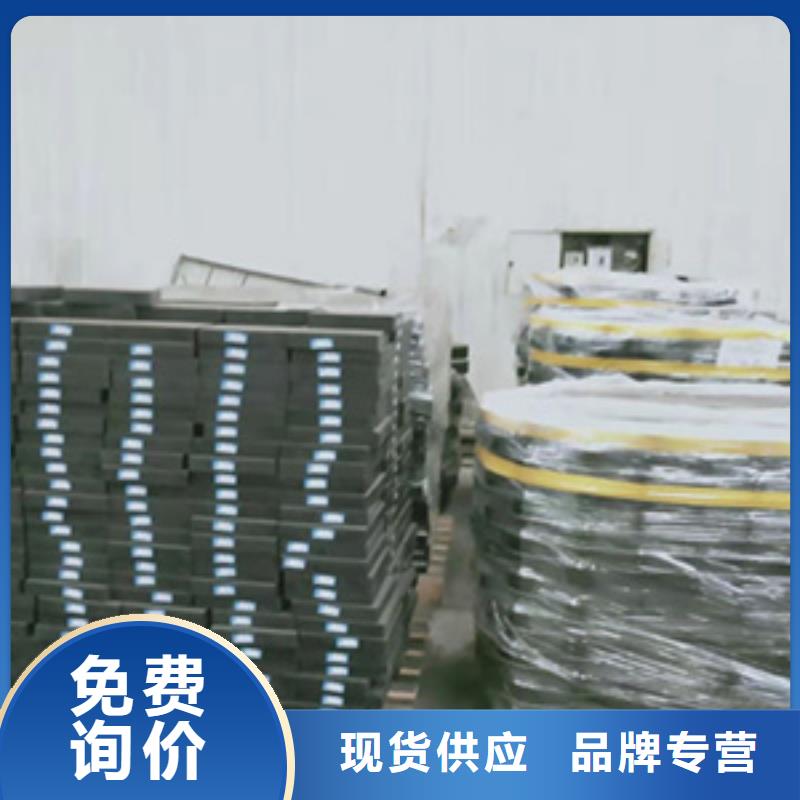 赤城|万全|承德|邯郸|秦皇岛|衡水|保定|沧州|廊坊板式橡胶支座严选用料品牌