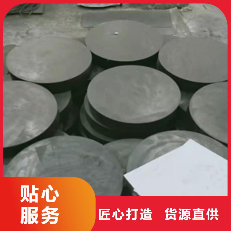 四氟滑板式桥梁支座品质过关