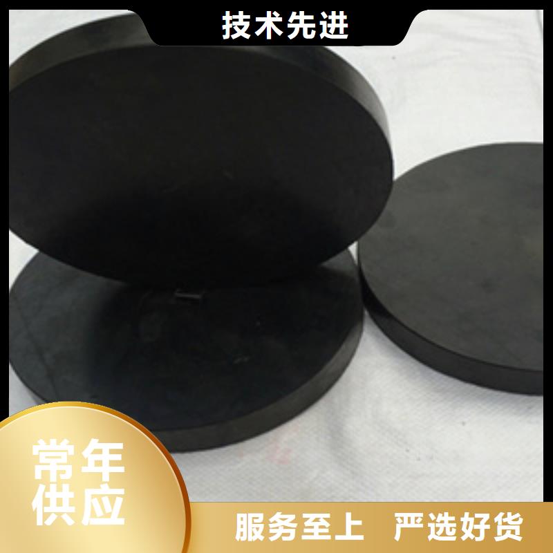 赤城|万全|承德|邯郸|秦皇岛|衡水|保定|沧州|廊坊板式橡胶支座严选用料品牌
