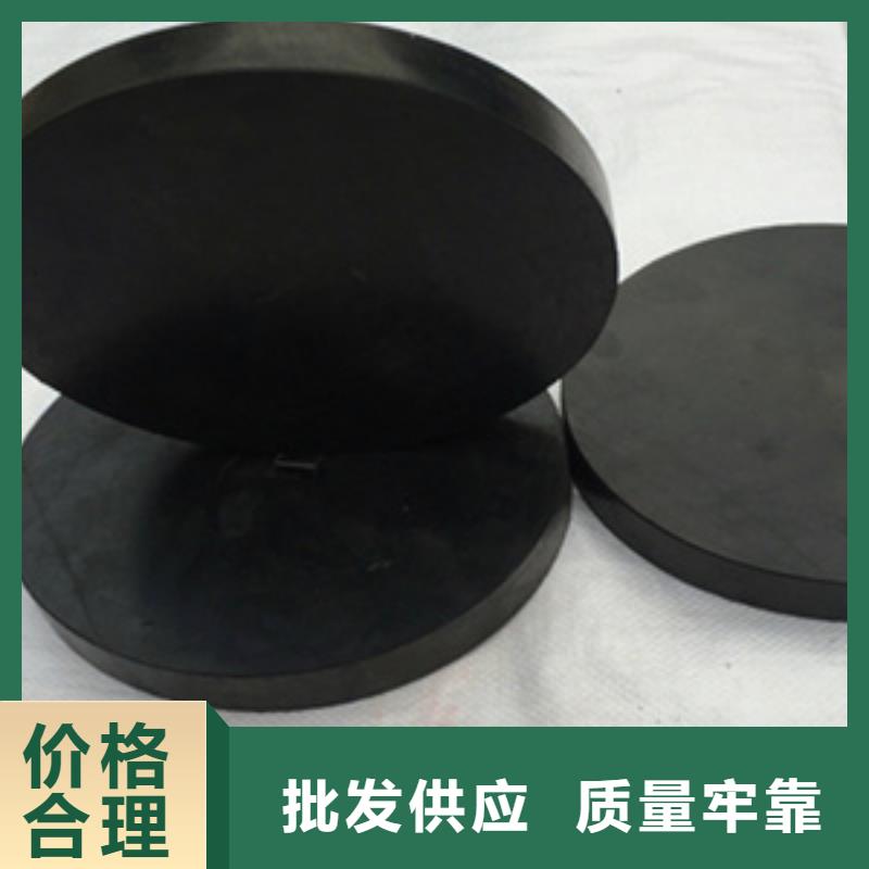 聚氯乙烯胶泥视频-蔚县|赤城|沧州|承德|石家庄|邢台|衡水|唐山聚氯乙烯胶泥生产型-众拓养护(张家口市分公司)