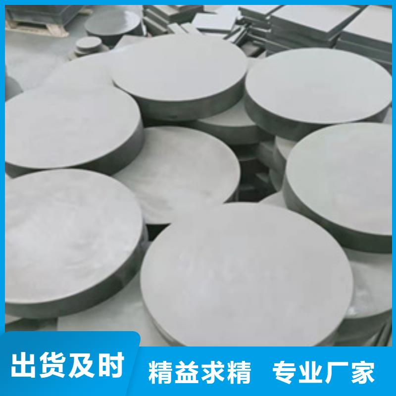 GYZF4橡胶支座价格低廉生产厂家