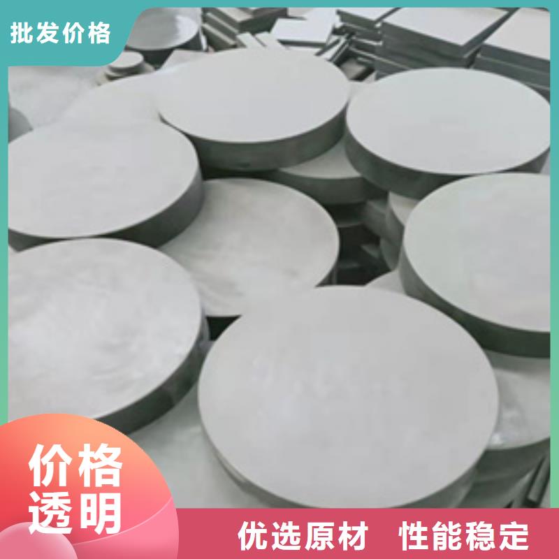 定做板式橡胶支座生产厂家